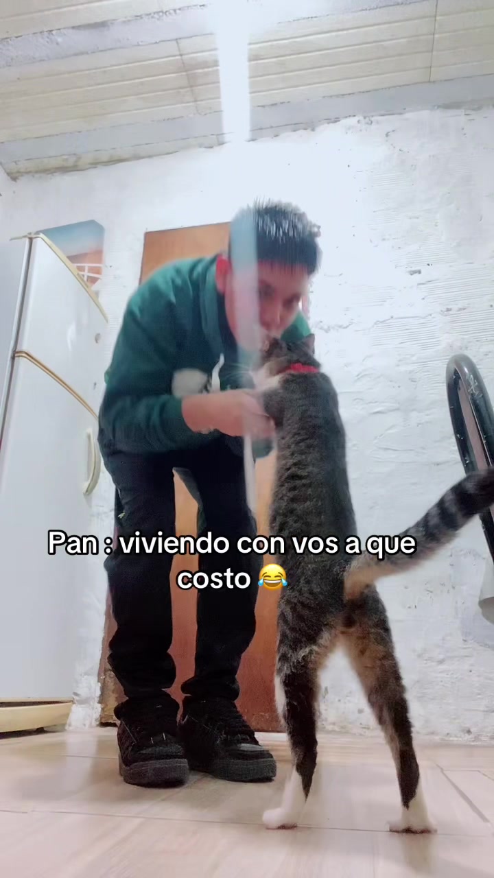 @Franco ✨