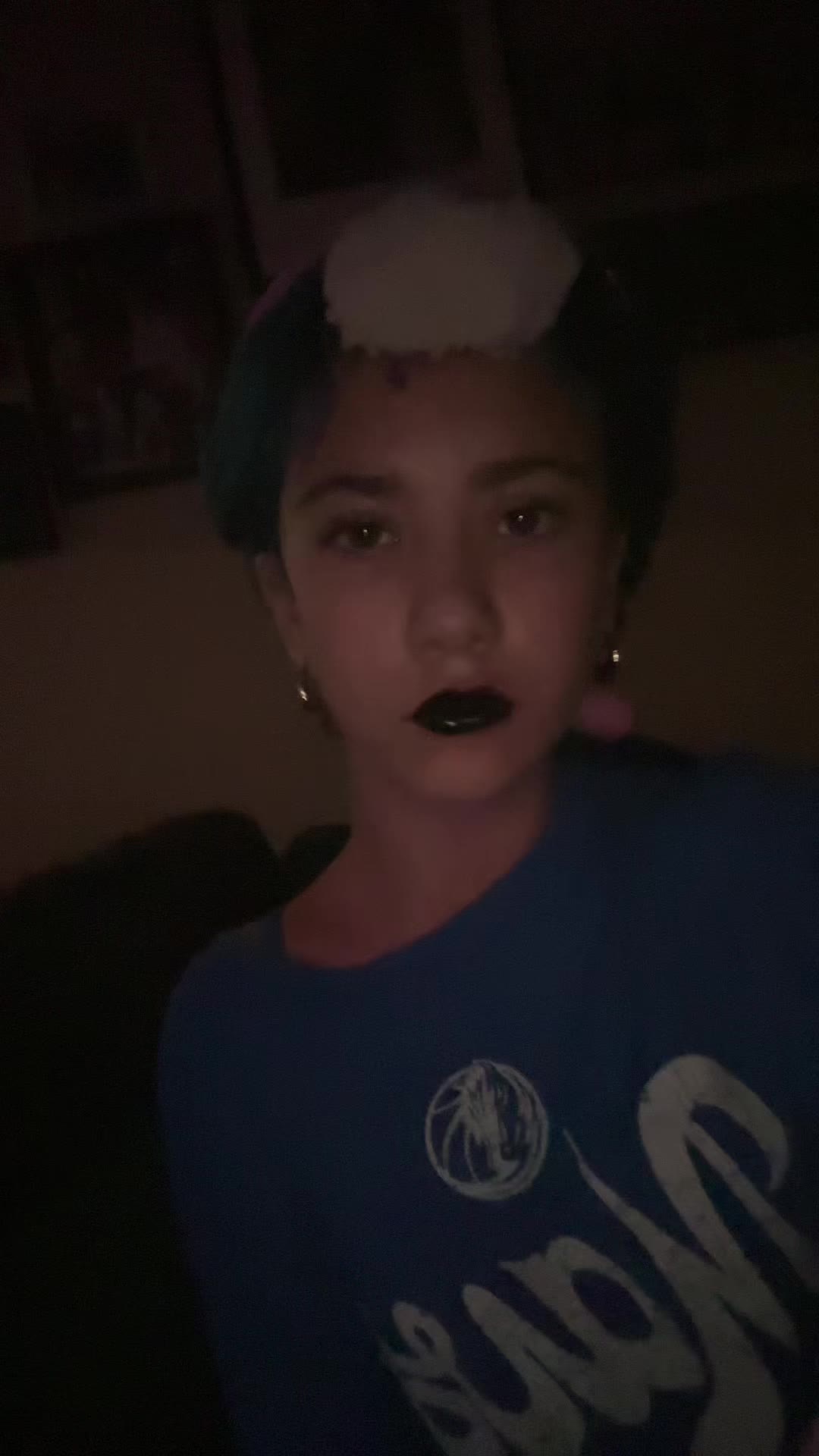 @Blueberrystar/Черничная звезда