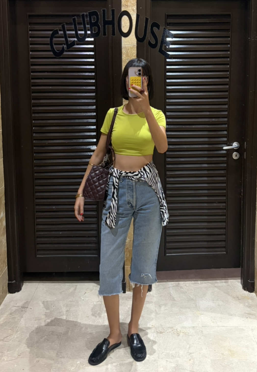 @cyrinelhssini