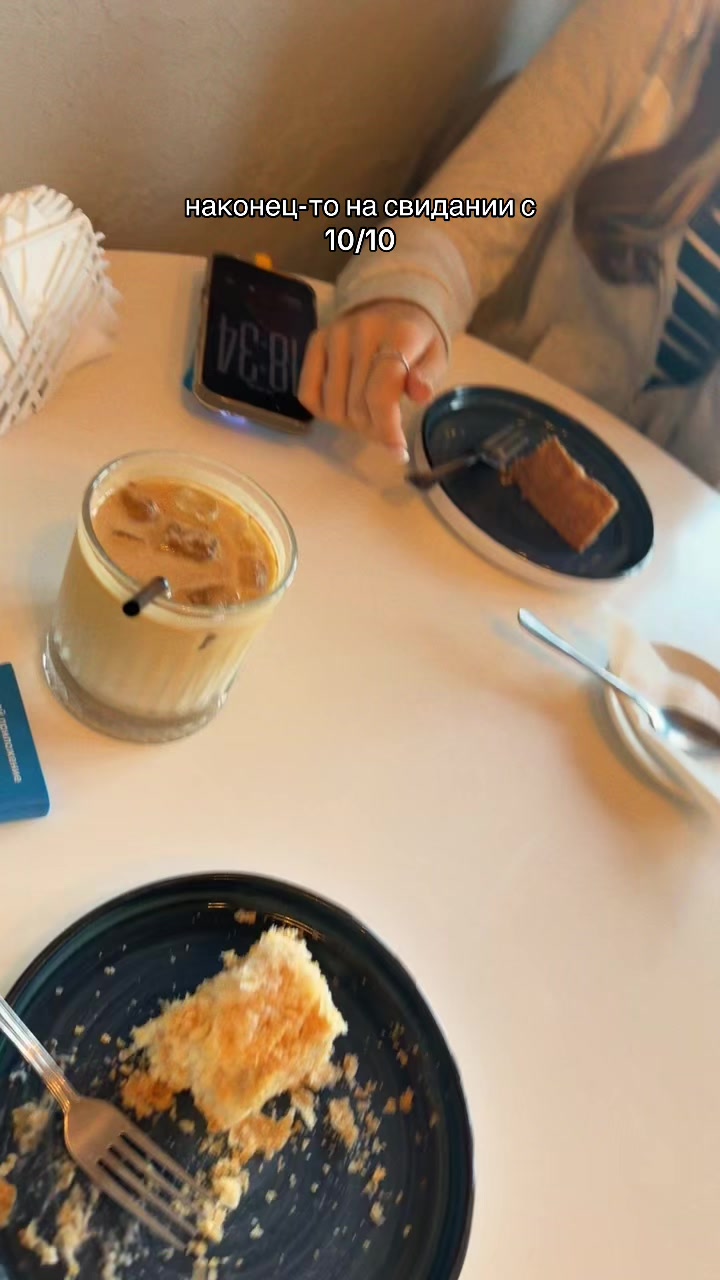 @ᴍᴀʀɢᴇʟᴀ