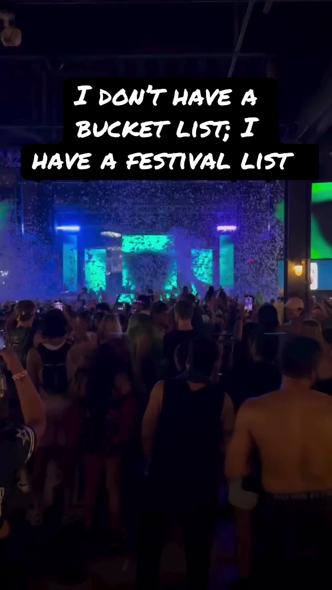 @Ravingfamilia