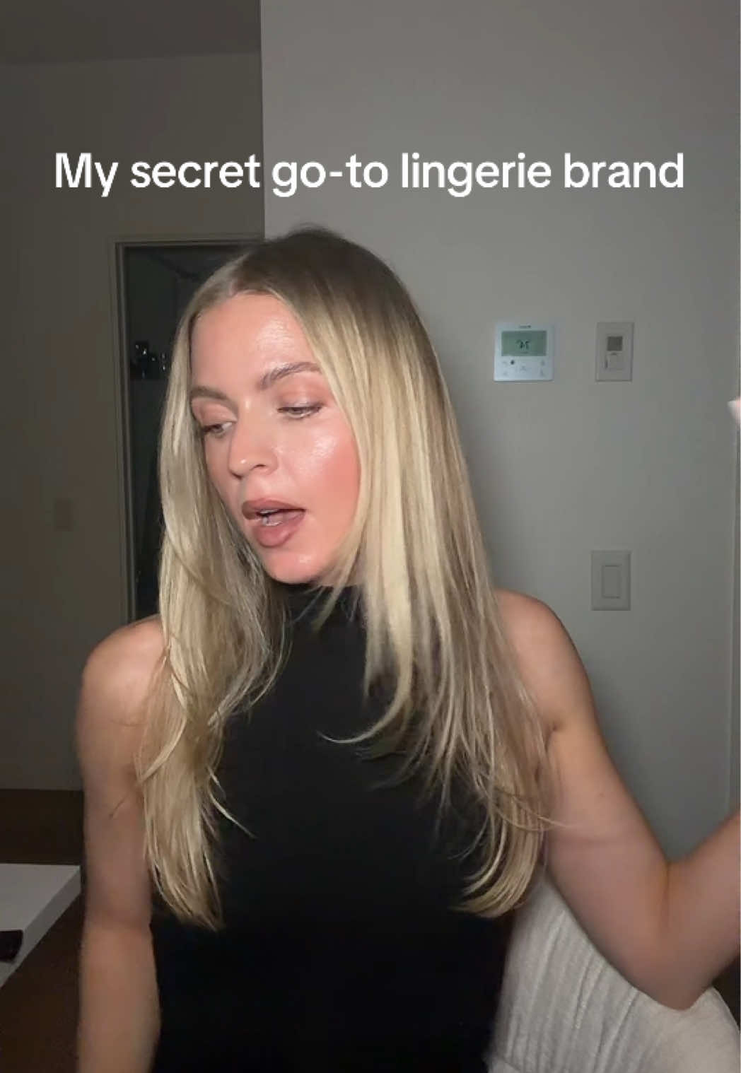 @holl ❤️🔥 IG @holl_ward