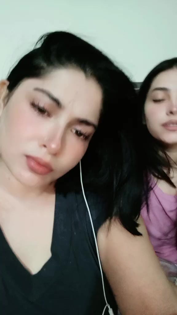 @Abida Ghouri Eli Eli 🦅