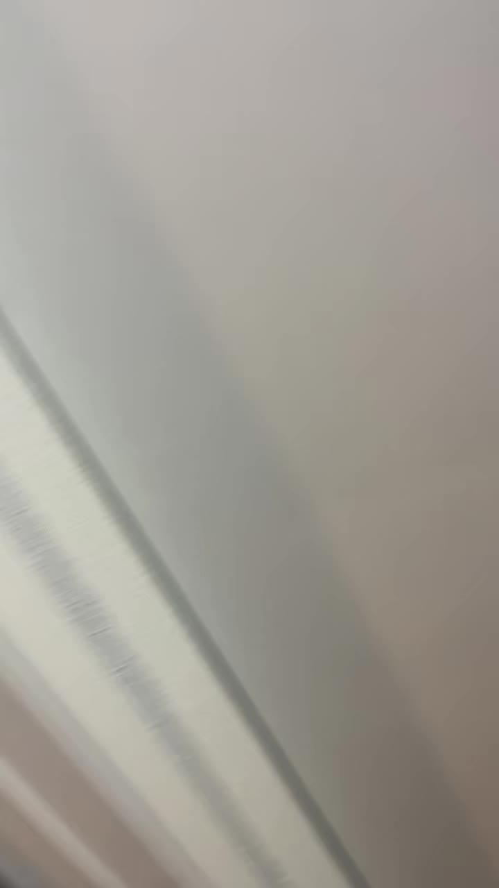 @yerk2c