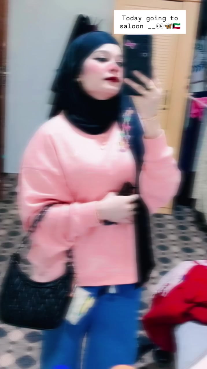 @❥͜⍣⃝🦢𝐁ᴜ͢ᴊᴊɪ⍣⃝🌷𝐊ᴜᴛᴛʏ⍣⃝🇰🇼