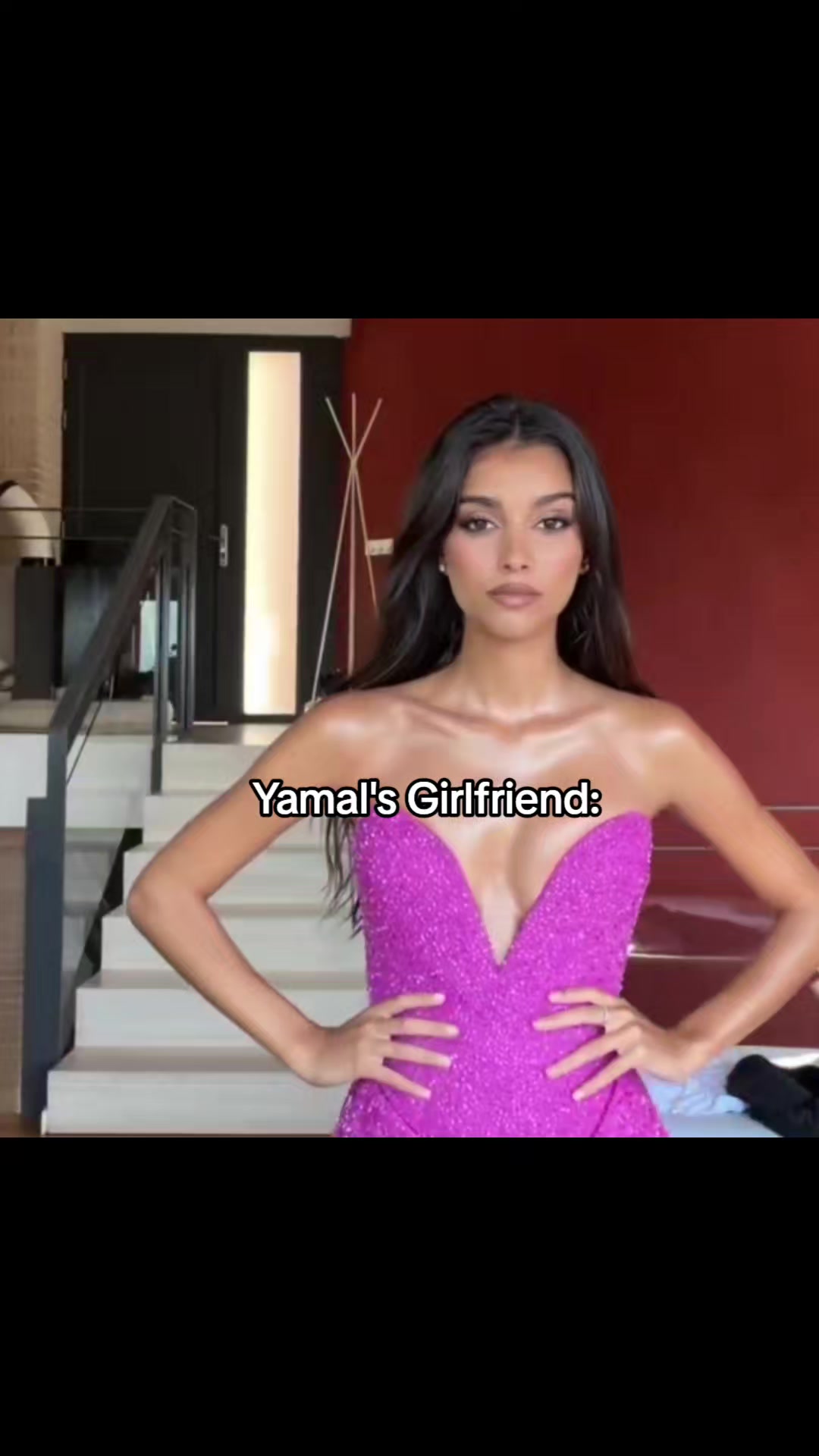 @𝐌𝐞𝐥𝐢