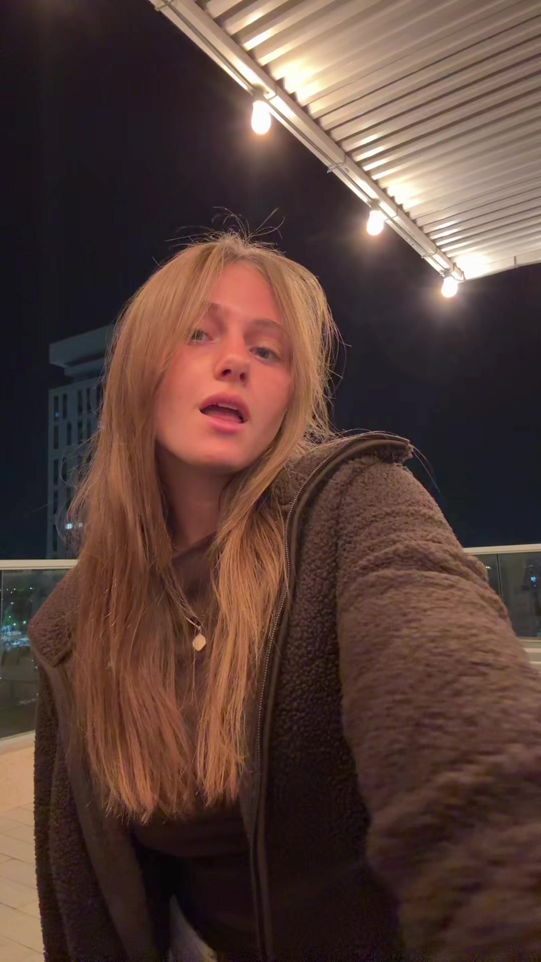 @עדּי🎀🪩💘