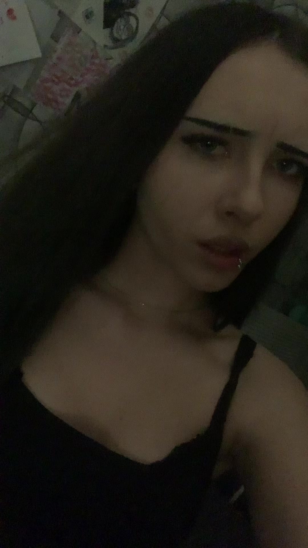 @миловская