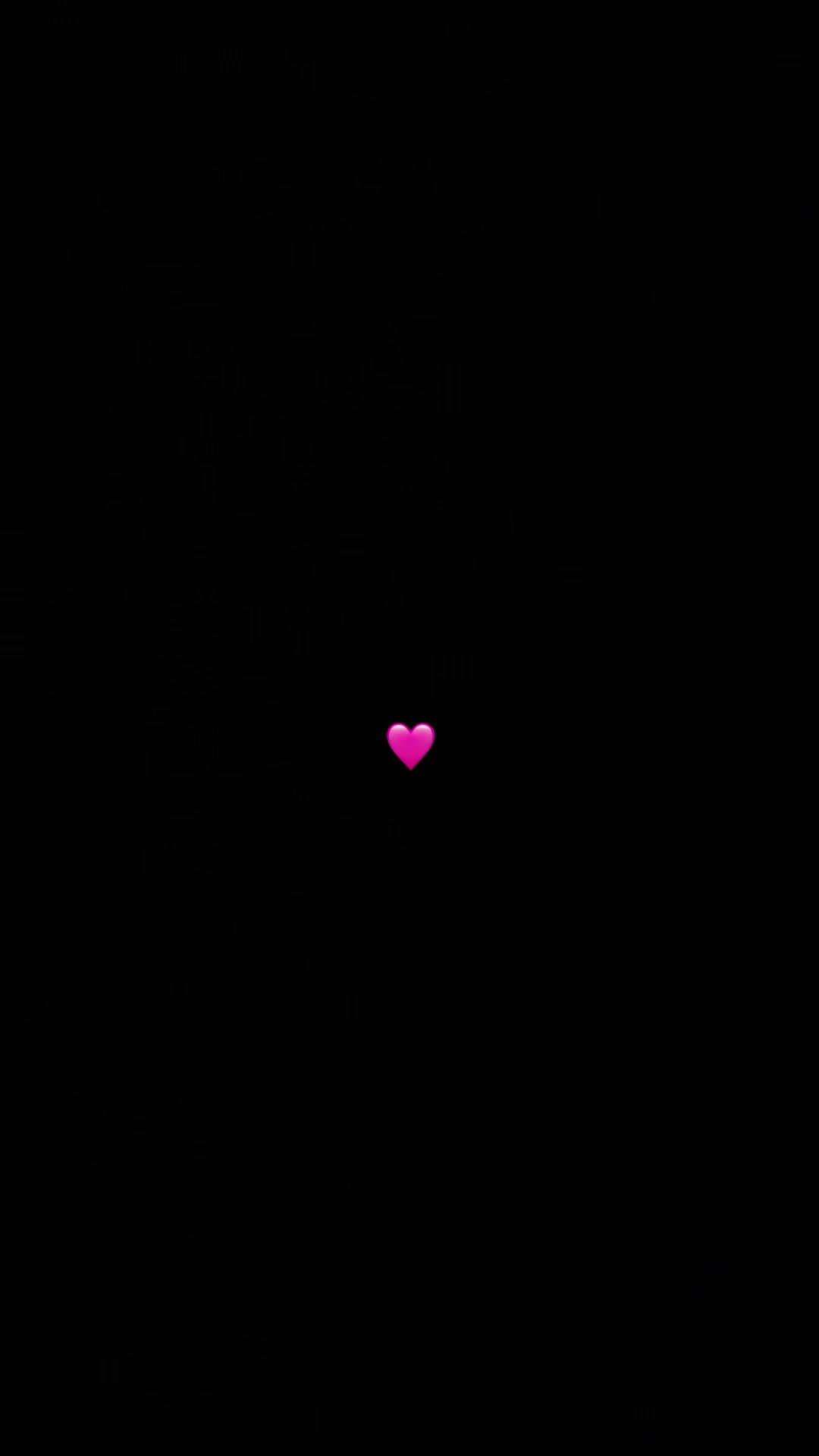 @🌺LaRegina🌺