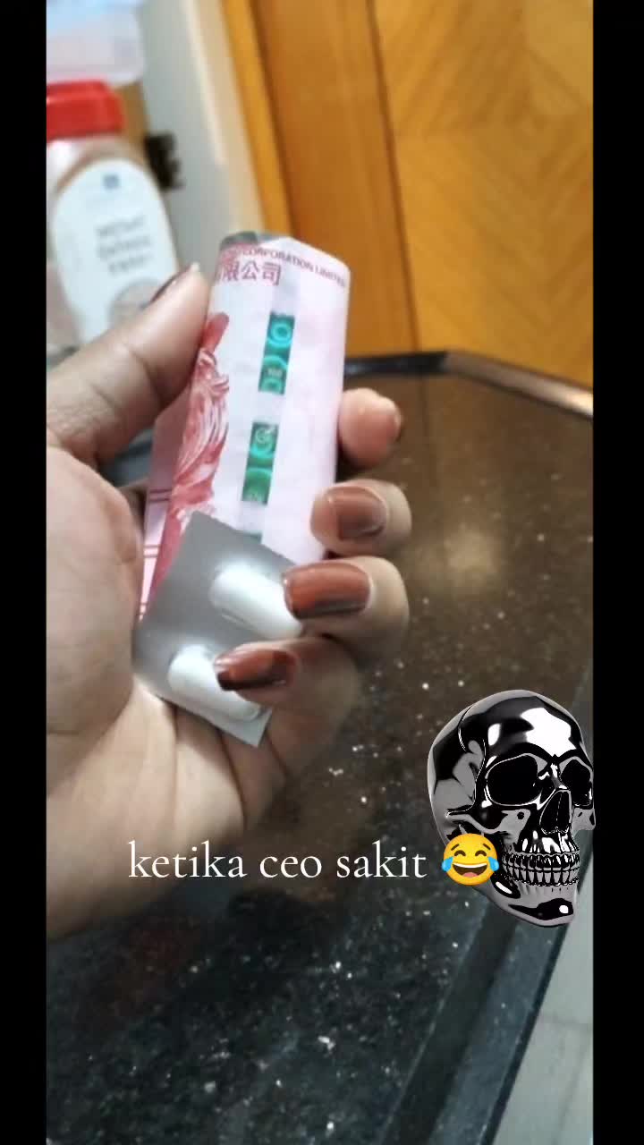 @I,M YURI 🇭🇰🇭🇰🇭🇰