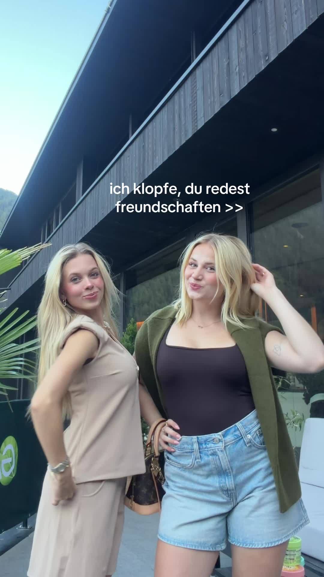 @KatiK