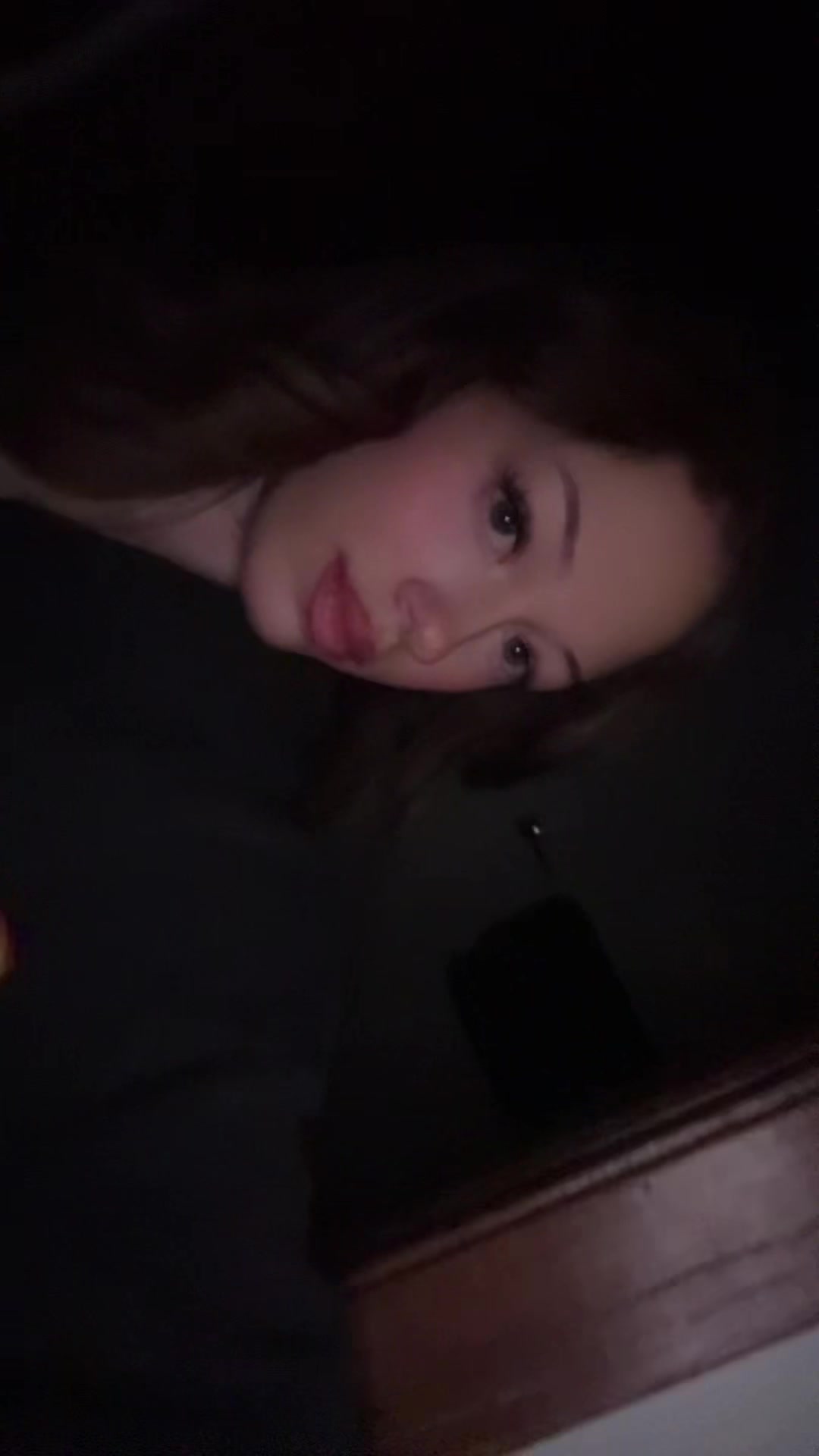 @lexallred