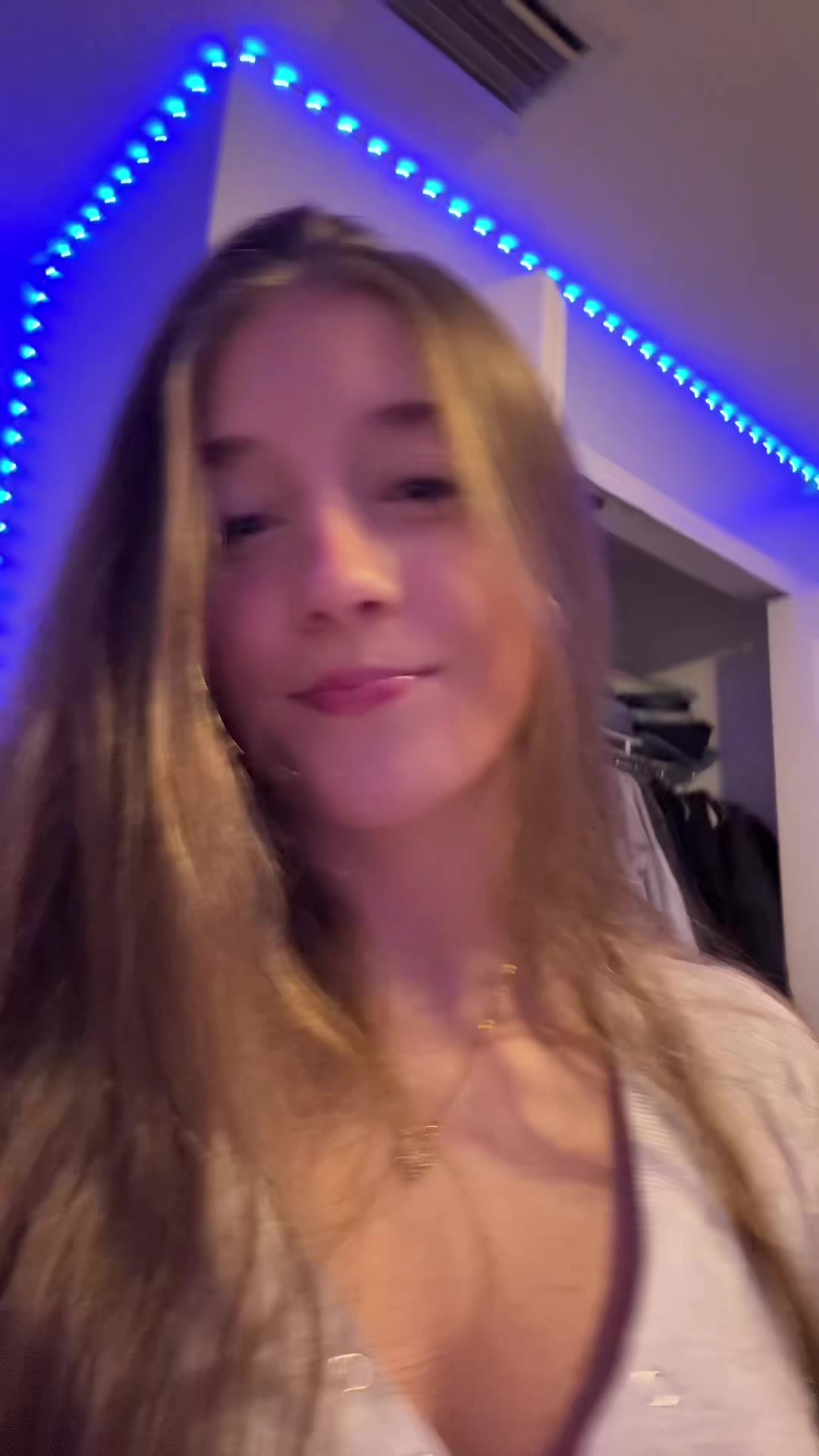 @Emmmaa
