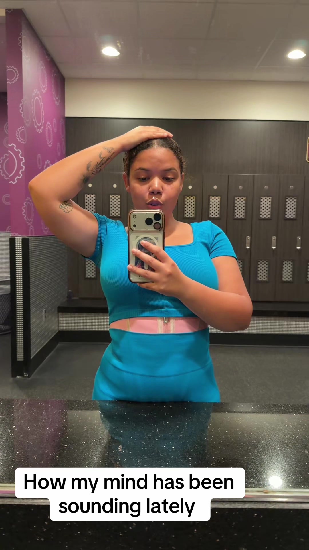 @shaylajayde.official_
