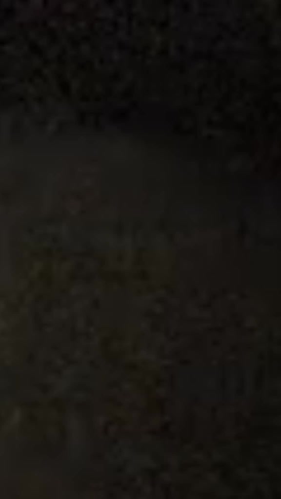 @๐ ูู
ุฑ ุฌูุฒุงู