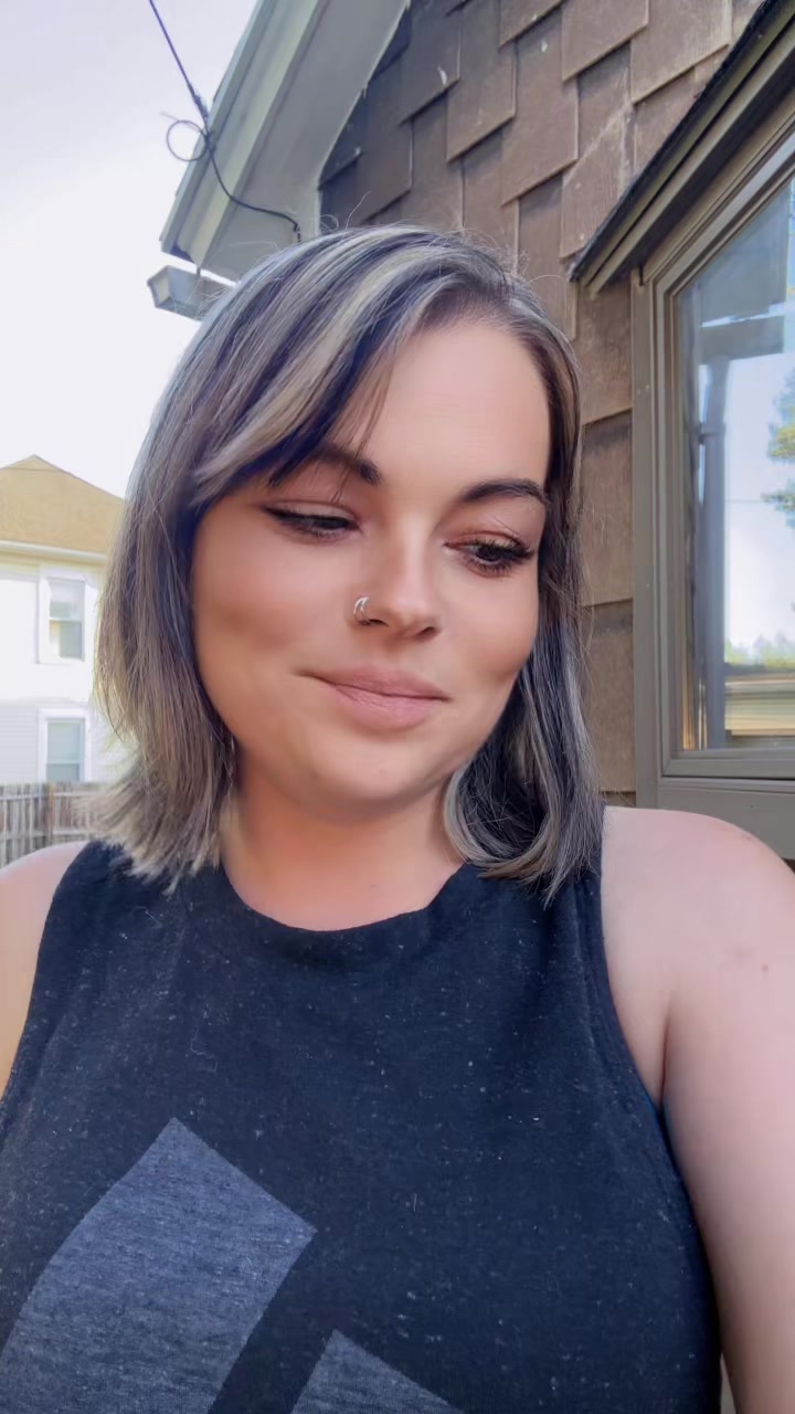 @Ashlie Ray