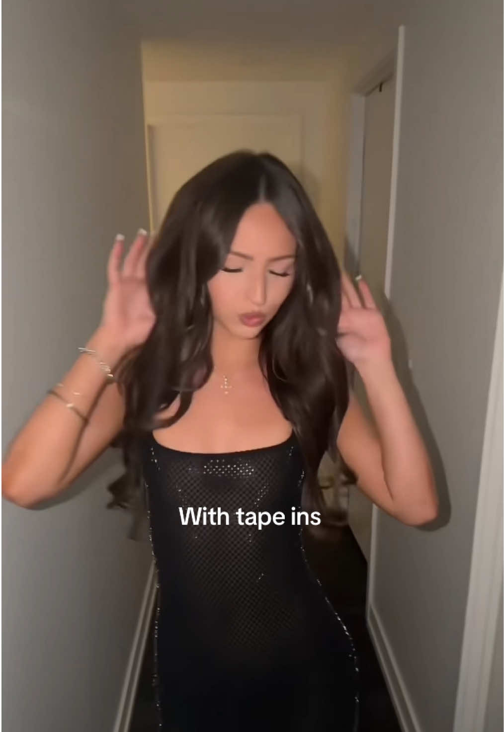 @Endaring Hair