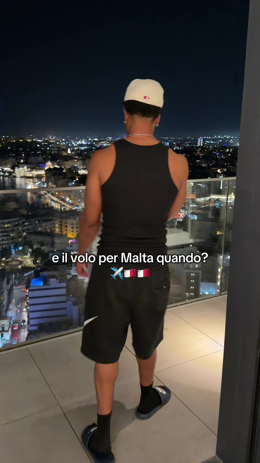 @bonnymalta🇲🇹