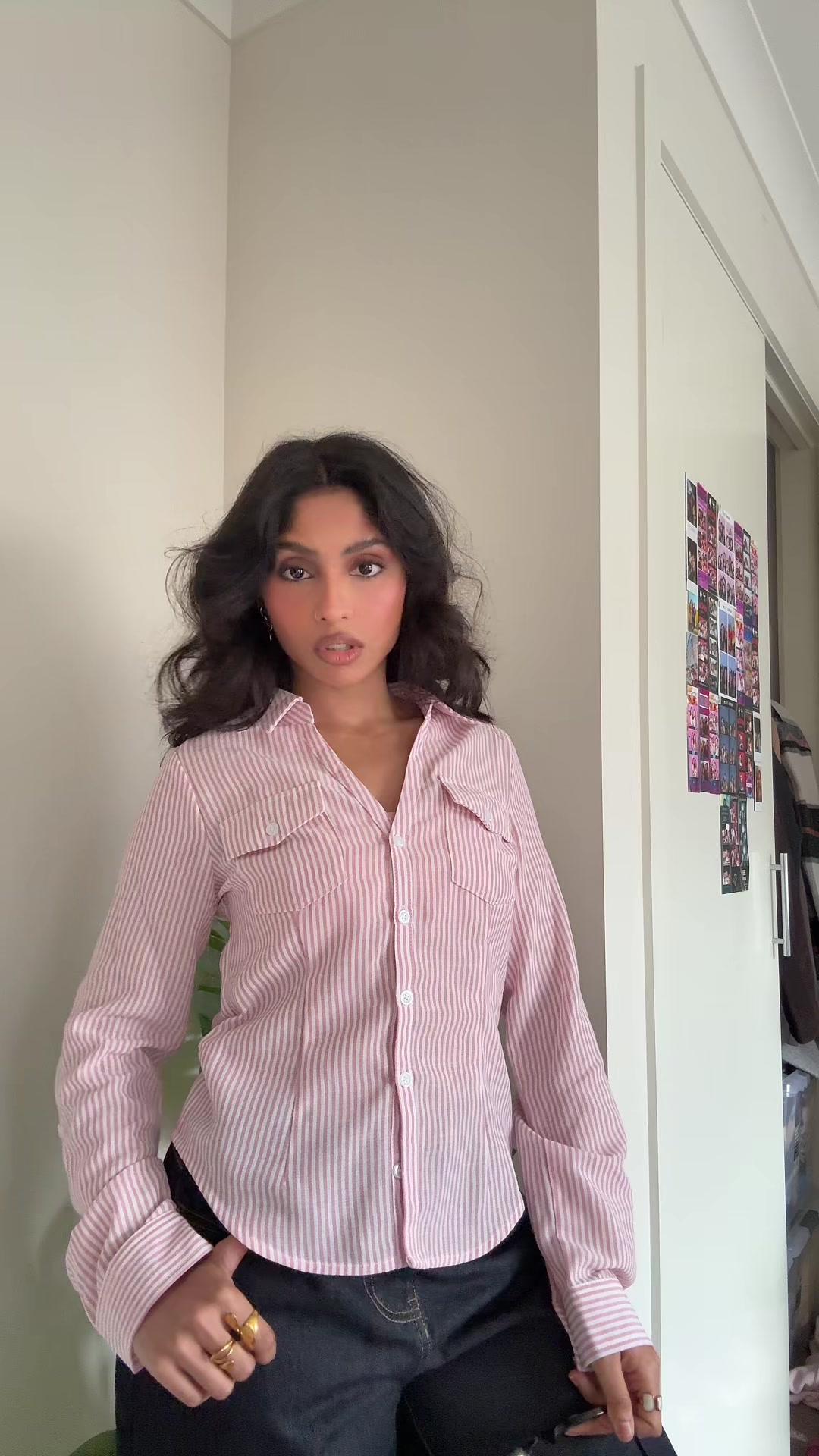 @urfavouritebengali