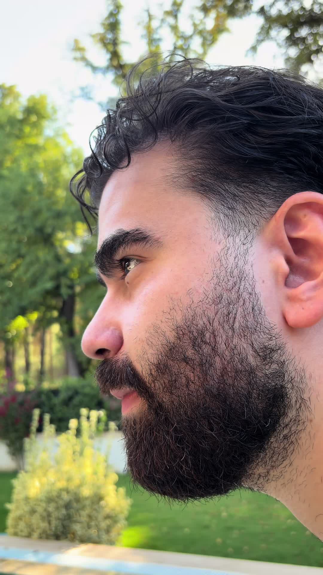 @emirfnd