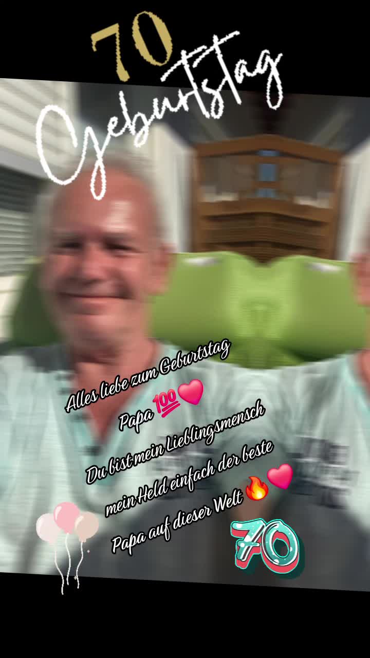 @ð€ðââ Tina ââðð€
