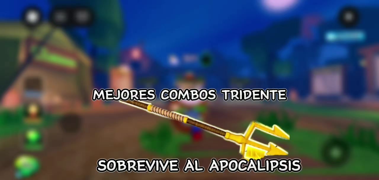 @cocasio_roblox