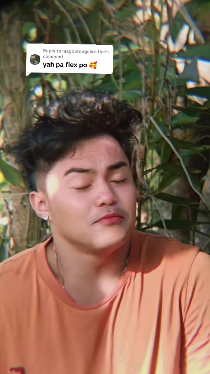 @♡💦Kilay 0.3♡🌿 🇵🇭