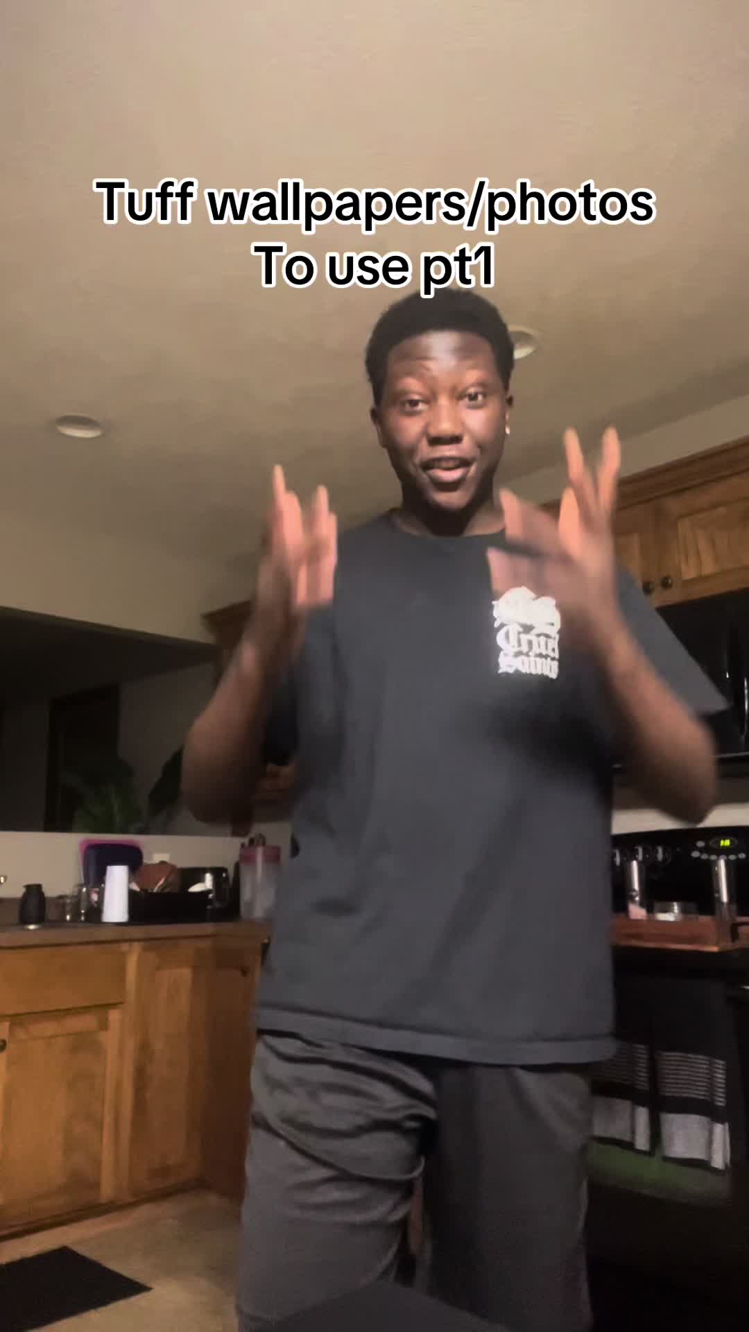 @Jerppmm