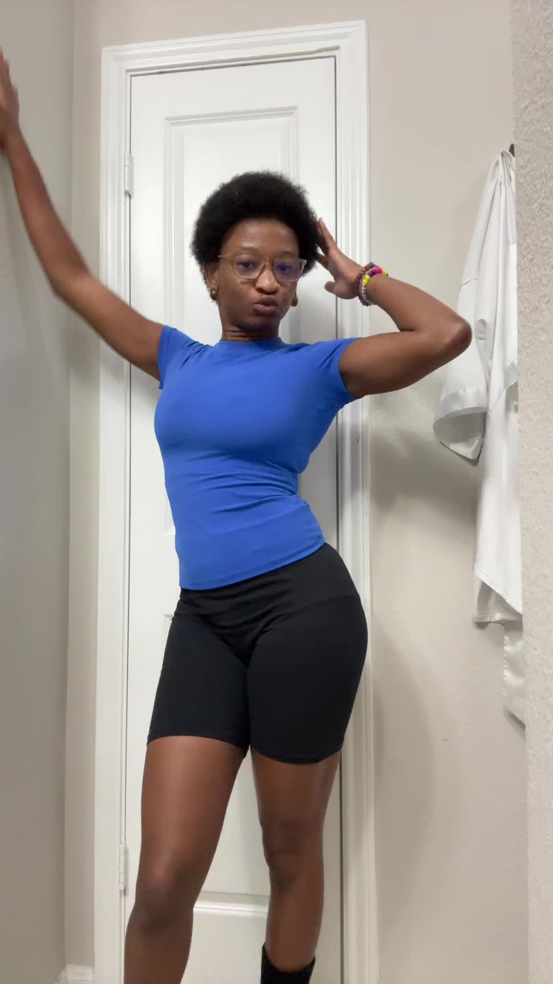 @cutiepiekoyuh