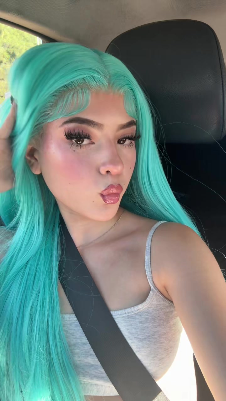 @&deg;❀.ೃ࿔*