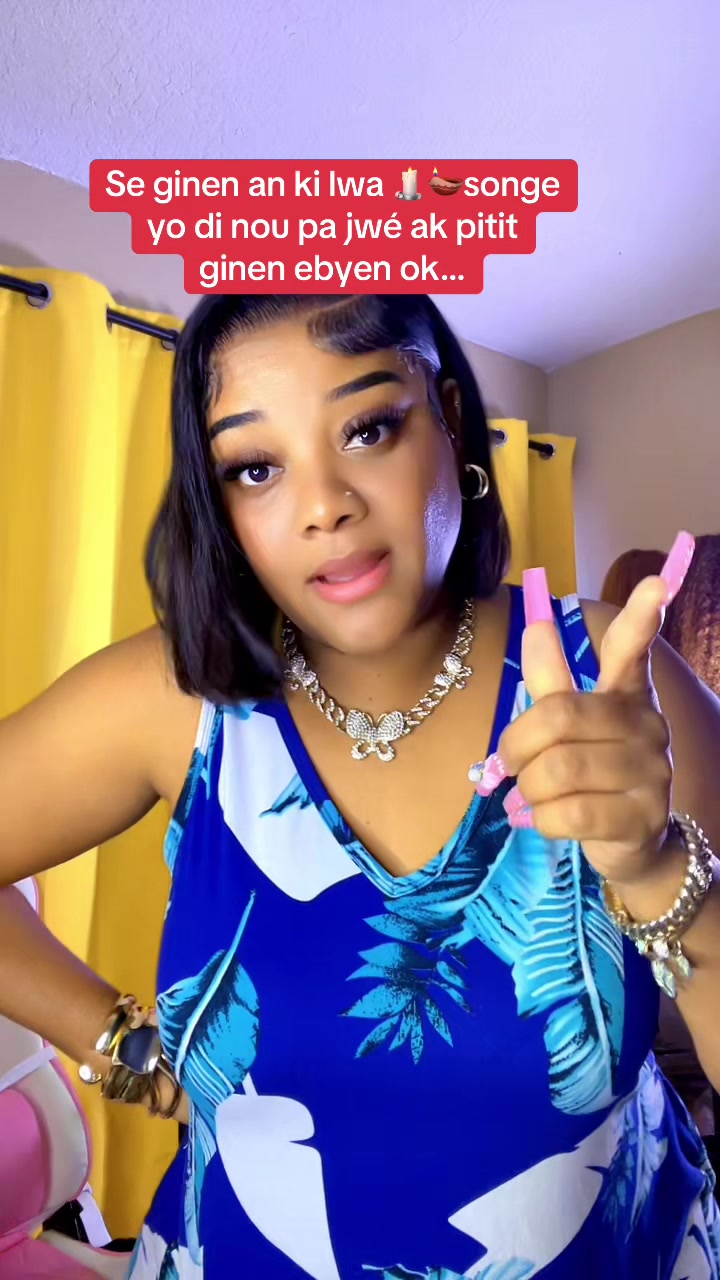 @SammandaFamily