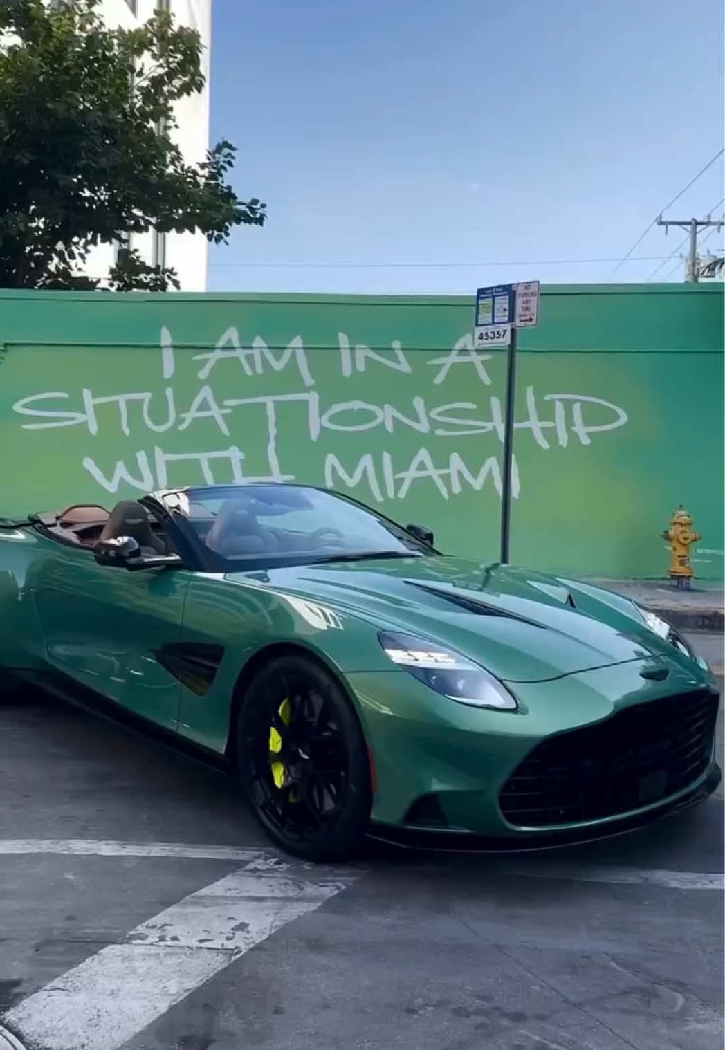 @𝕋𝕀𝔽𝔽𝔸ℕ𝕐 𝕃.