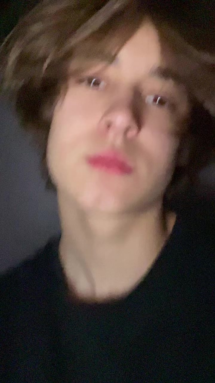 @Крутышкин