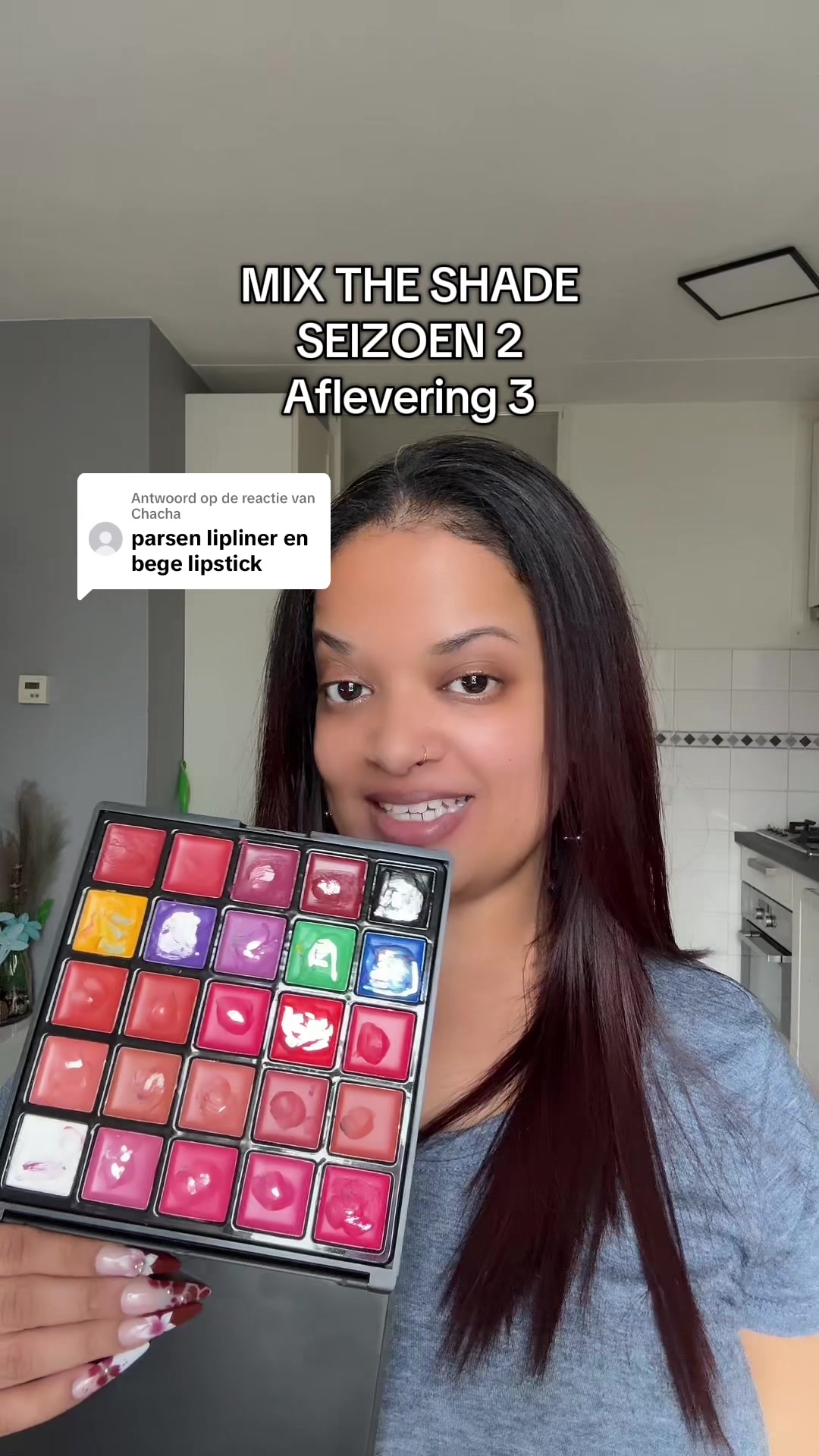 @FASHIIONIISTAZZ