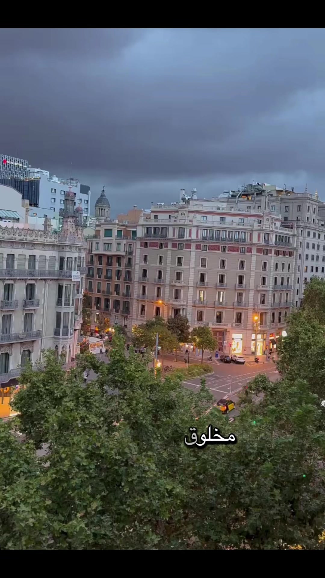 @انت وبس🌝