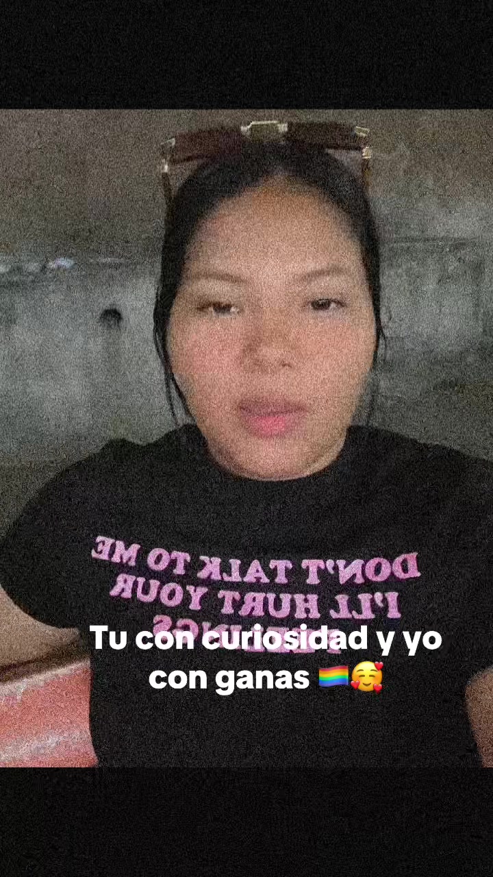 @Asthenia Flores♥️