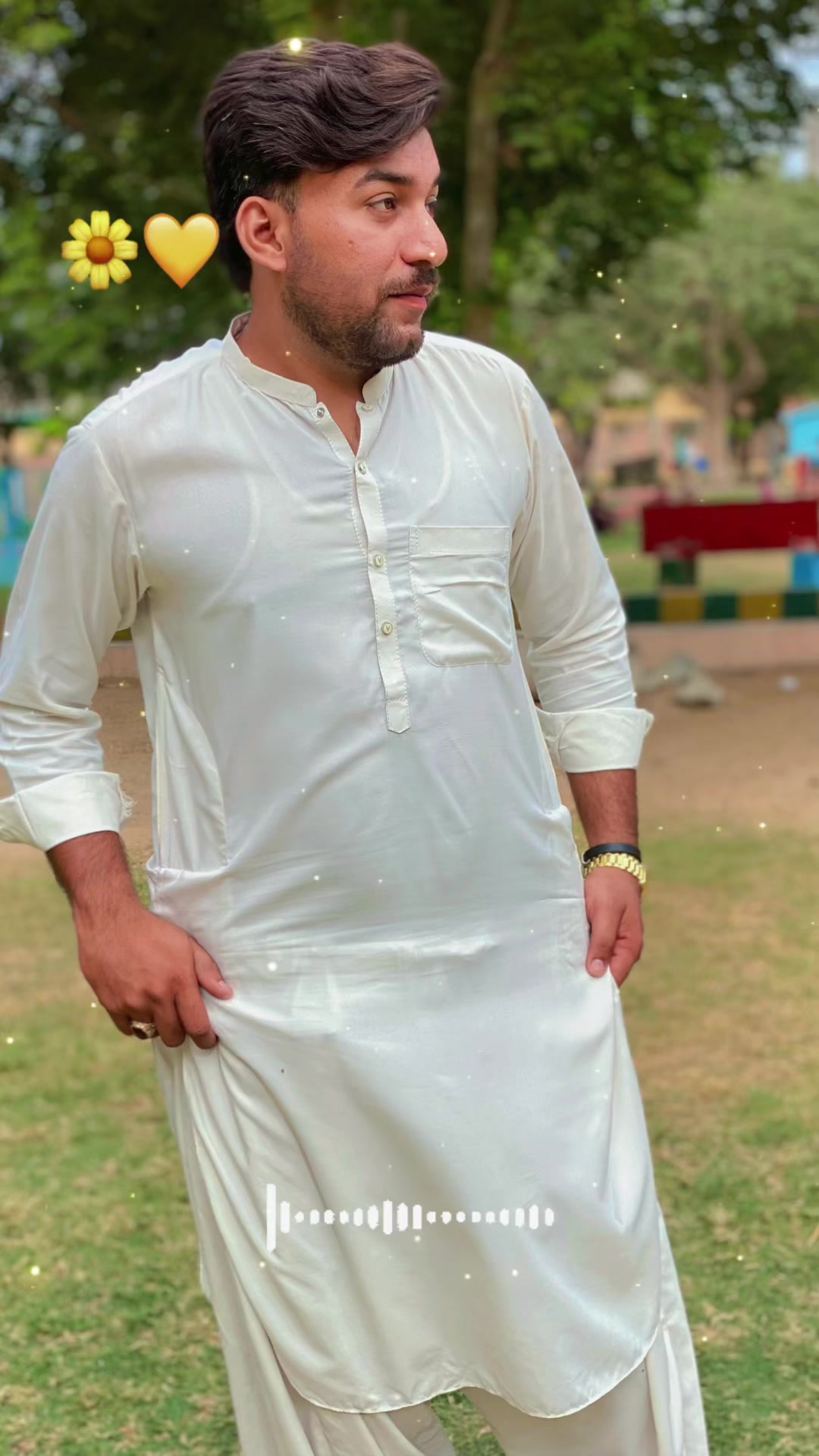 @faiz khan