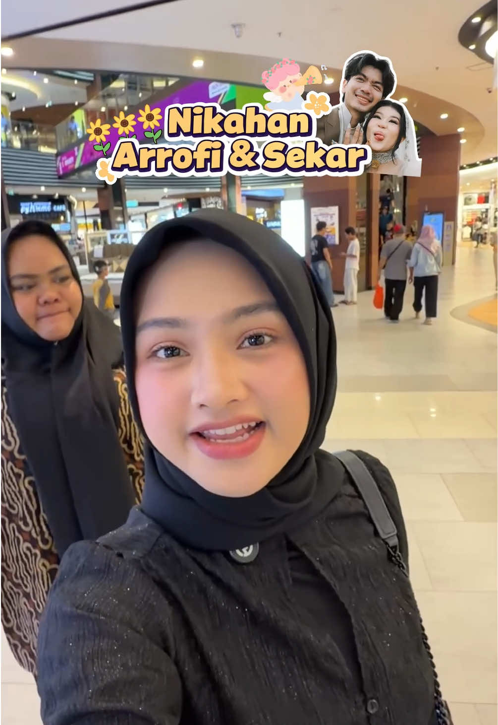 @BILA L nya satu❤️