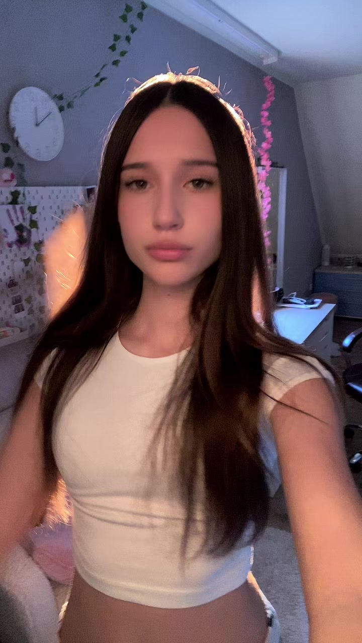 @ніввлін