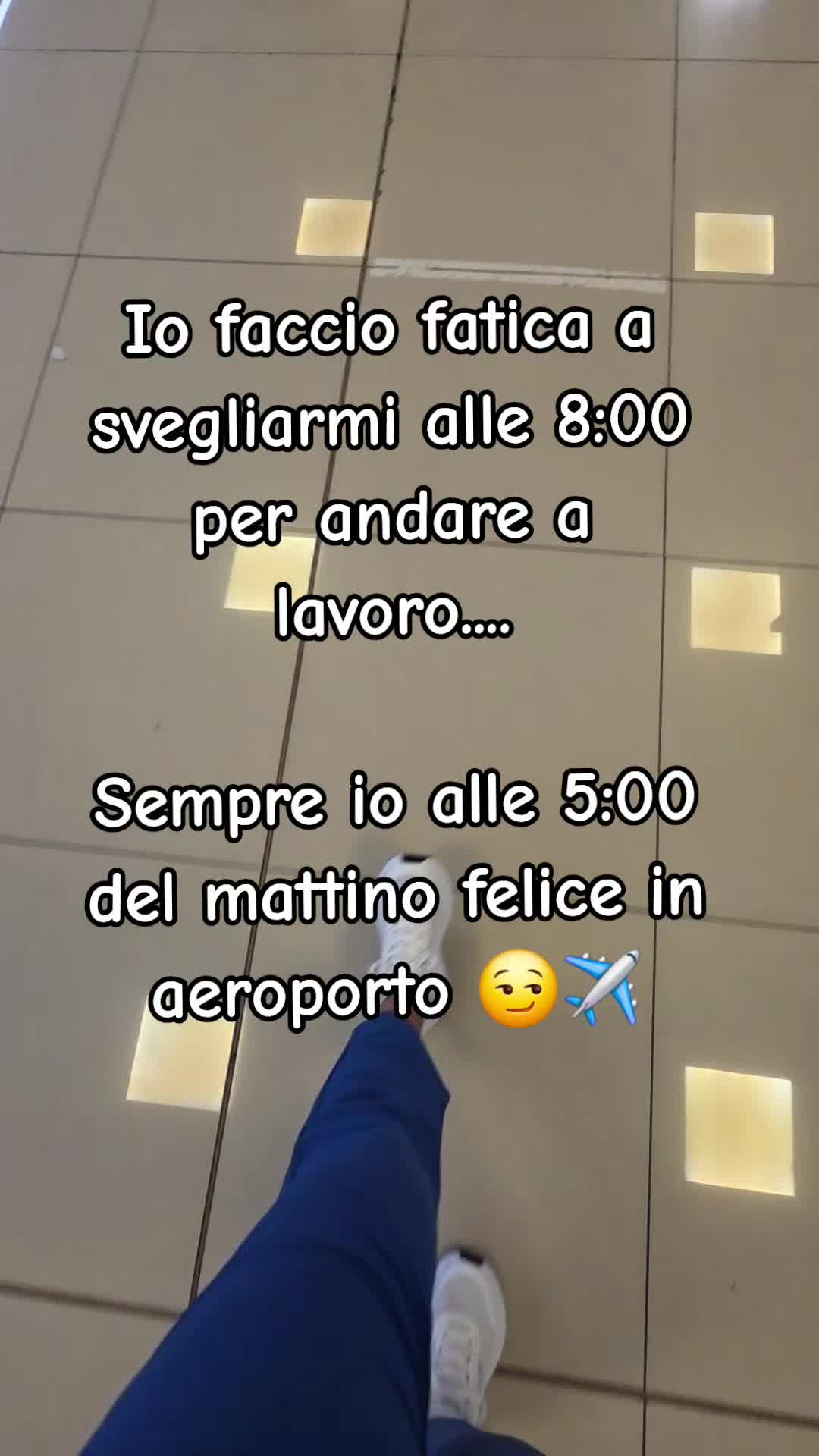 @elodis5