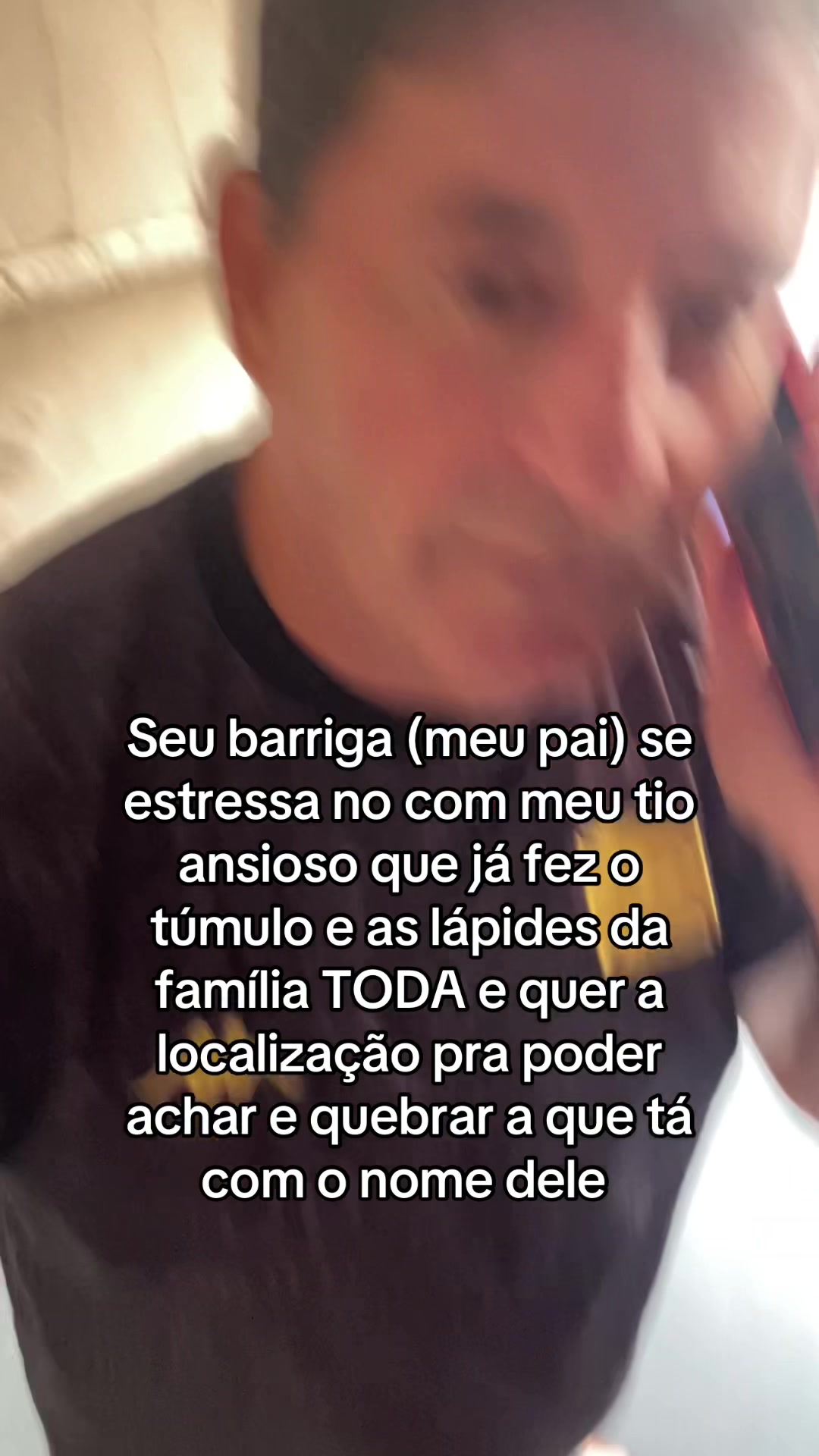 @Berriel