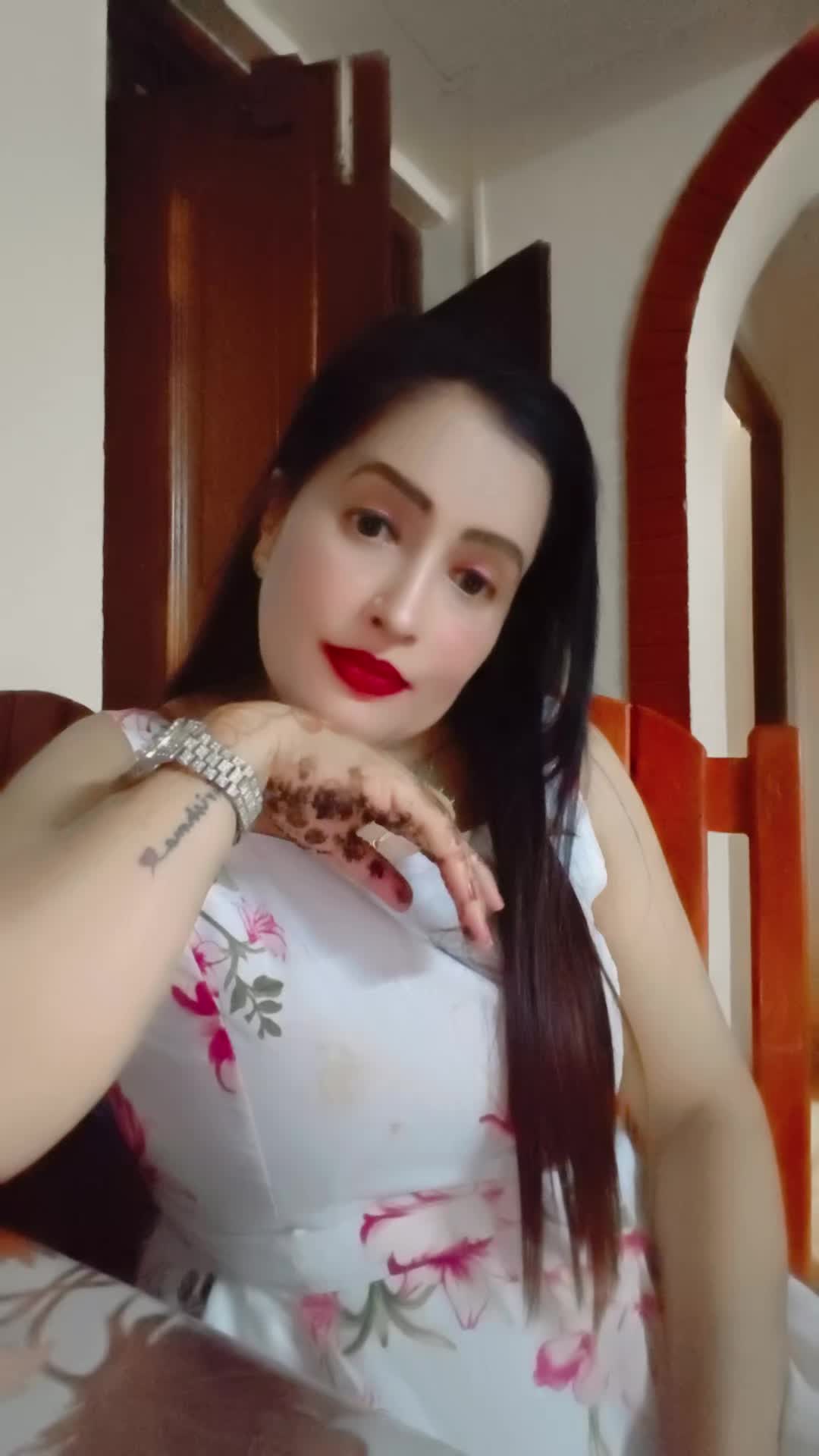 @Grishma pdl &hearts;️🙏🌹