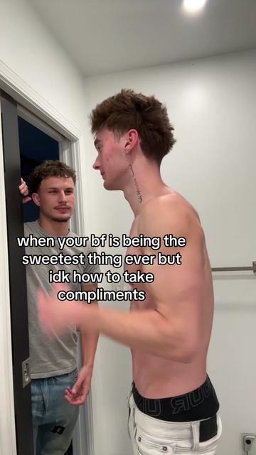 @brent