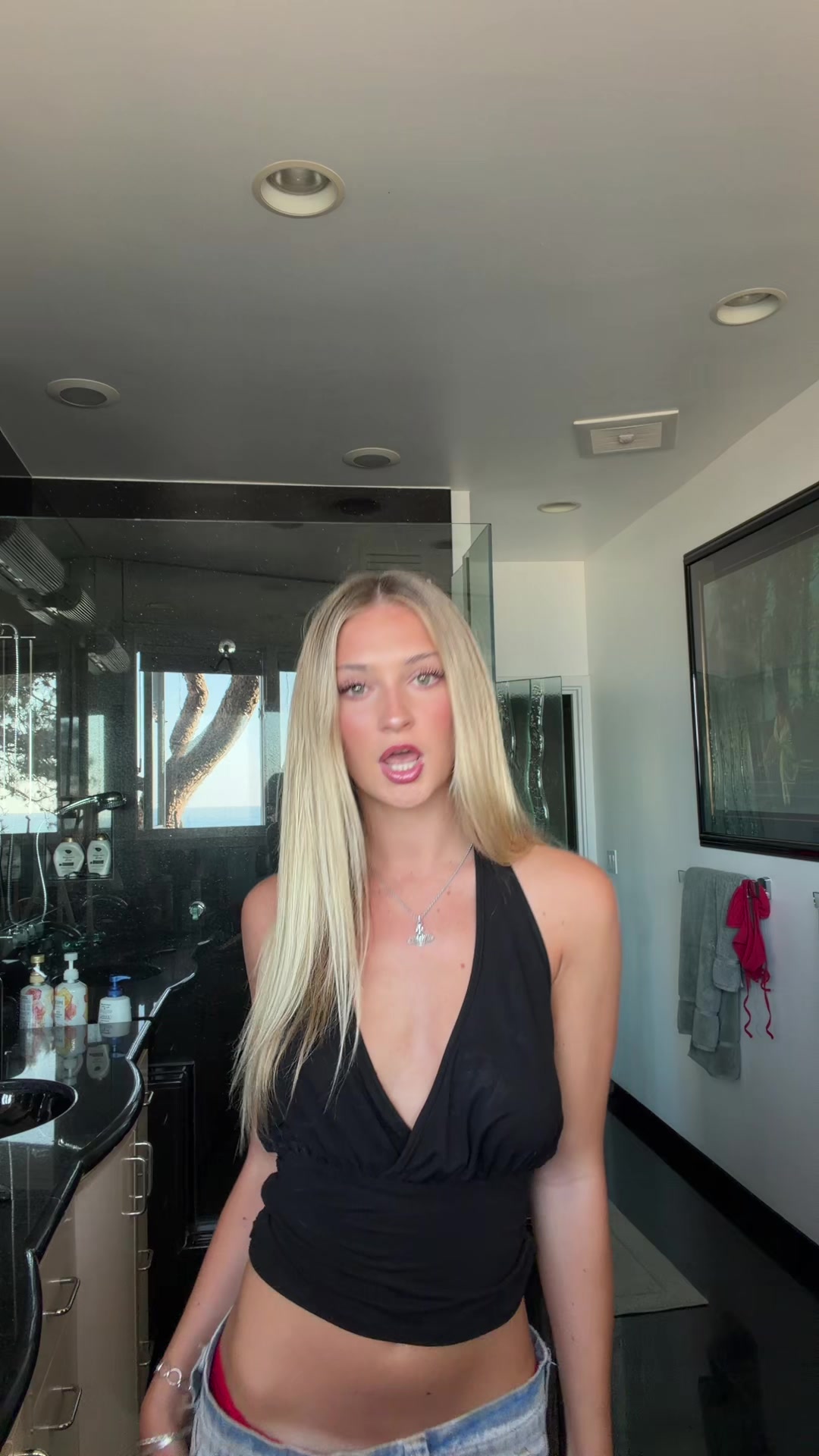 @lilaposts
