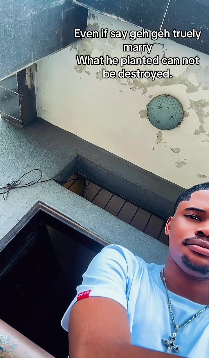@K€N€CHUKWU🪺