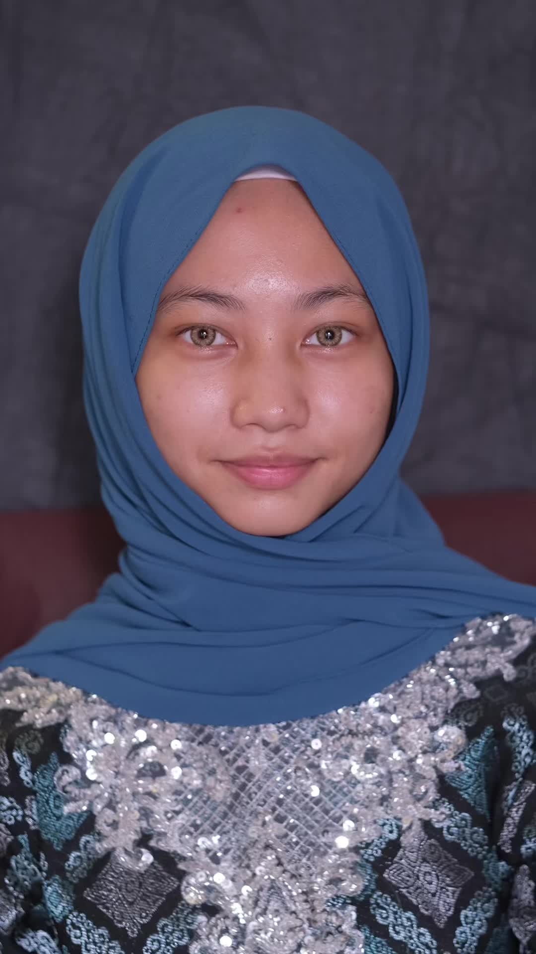 @applebusana