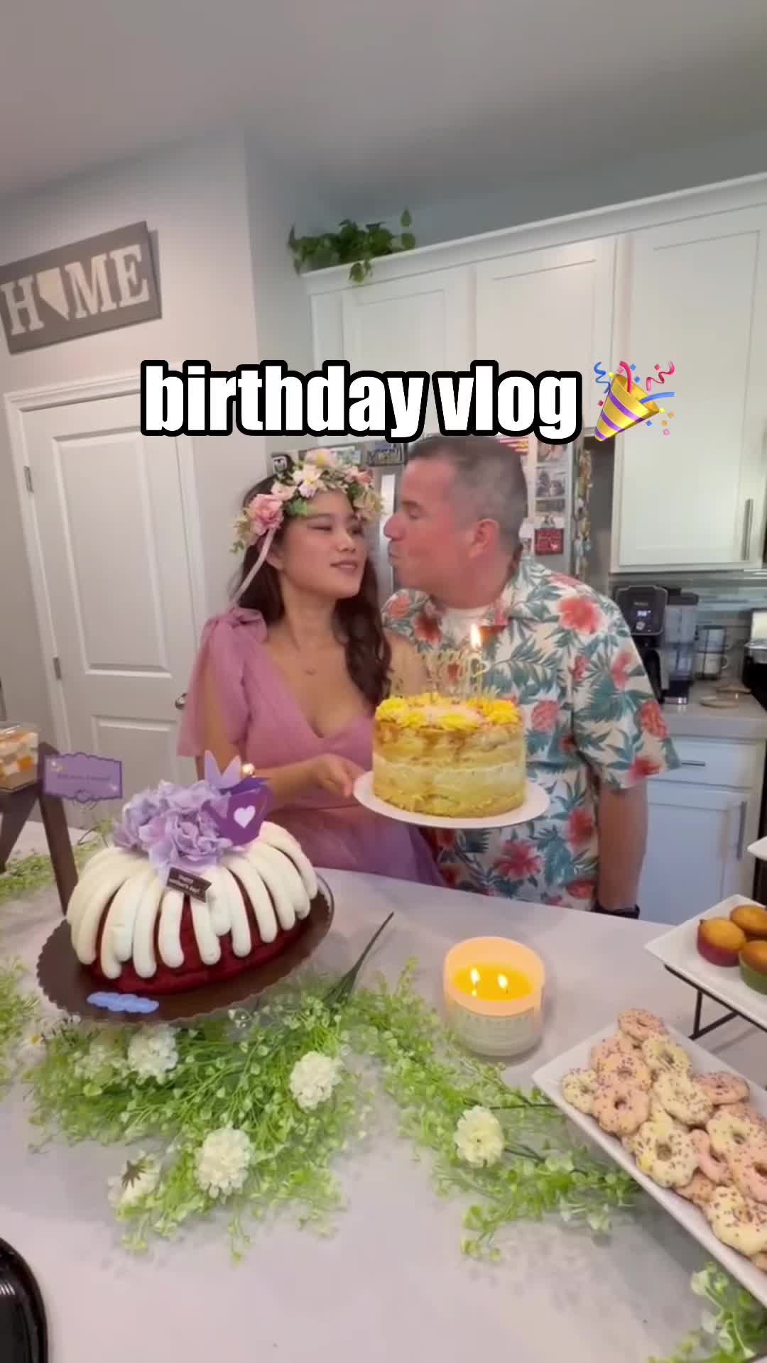 @mumnichole