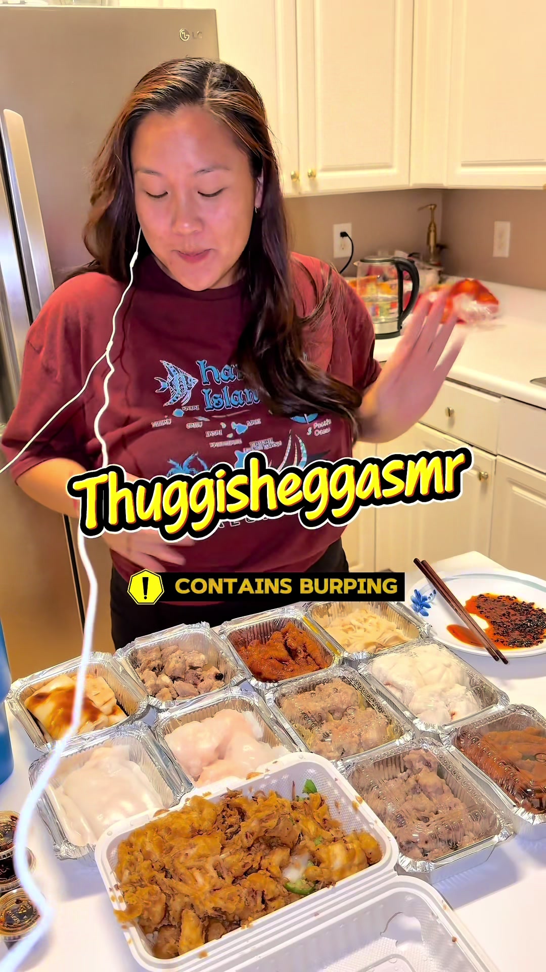 @hopiitee