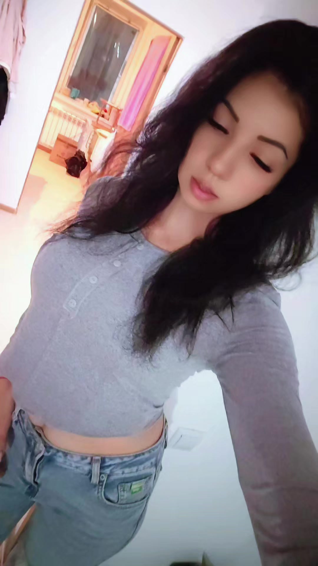 @Анастасия Рай