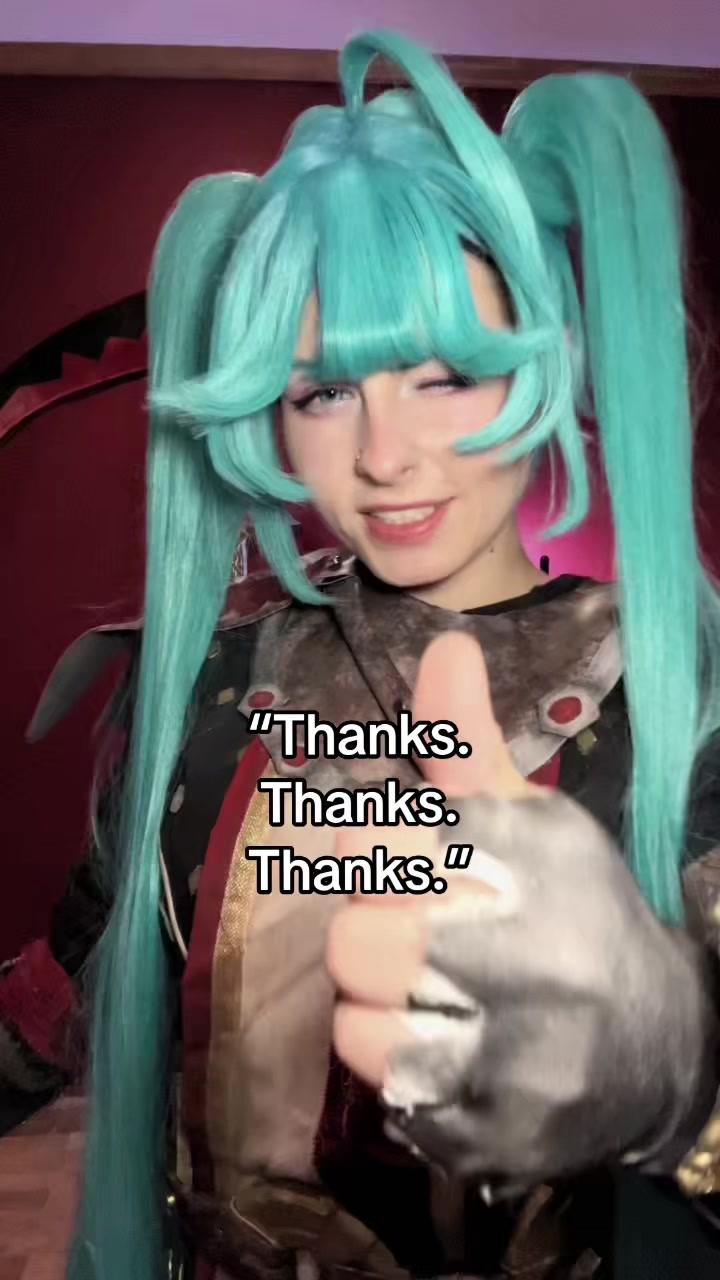 @Ch1p